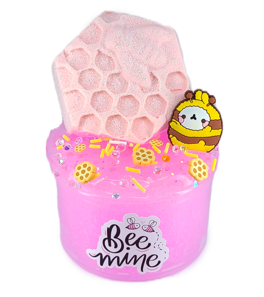 Bee Mine