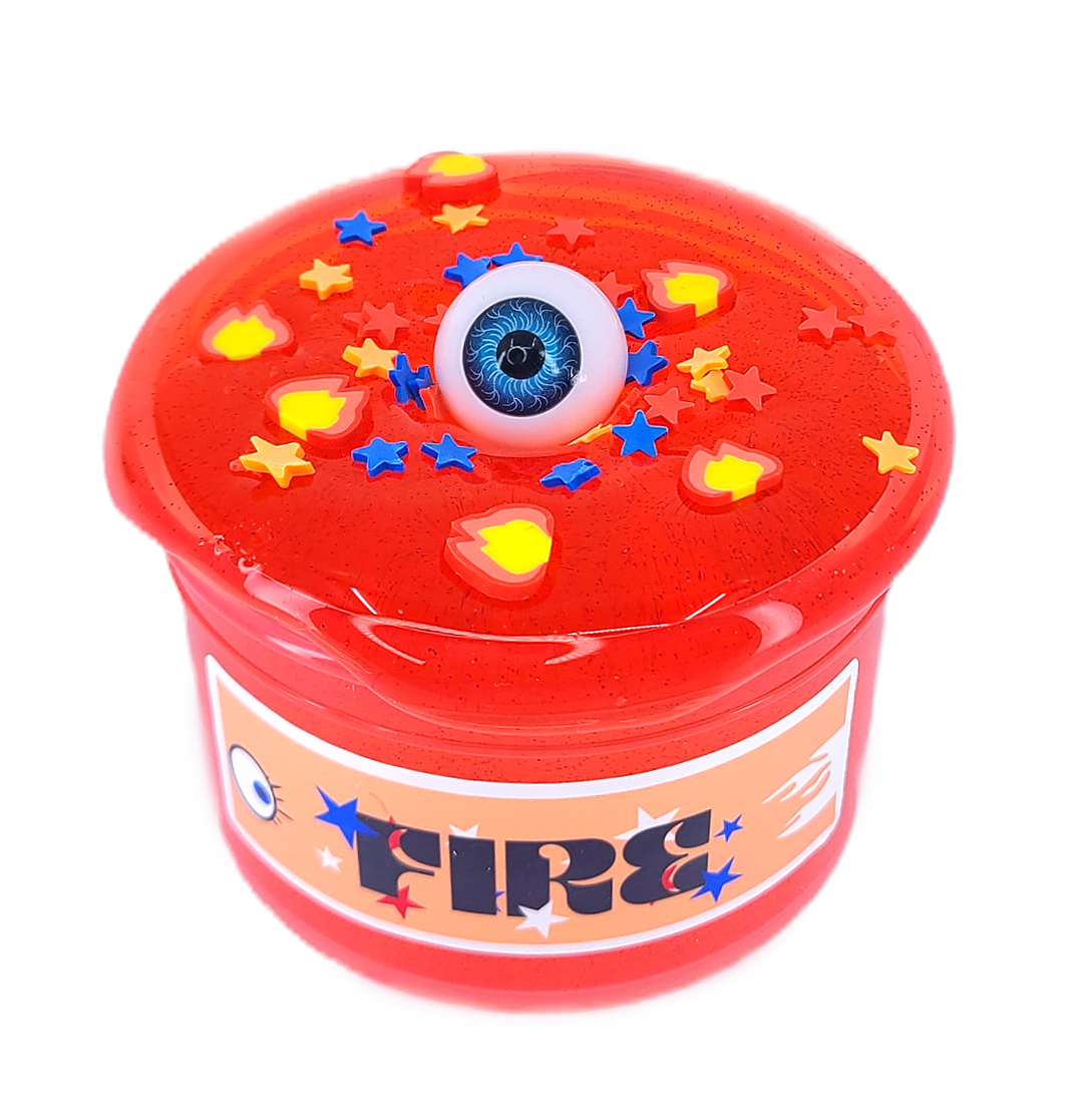 Fire
