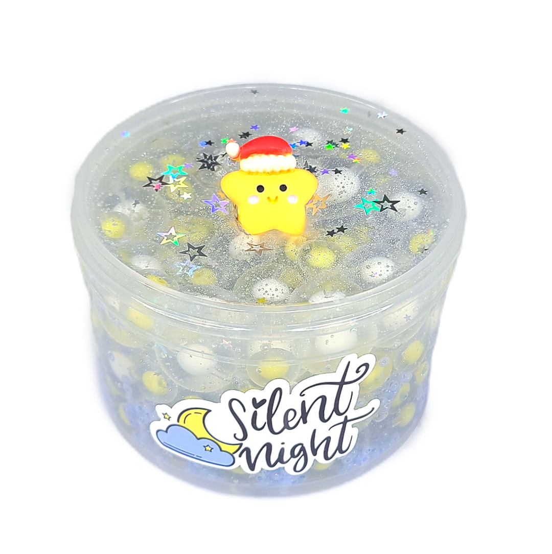 Silent Night