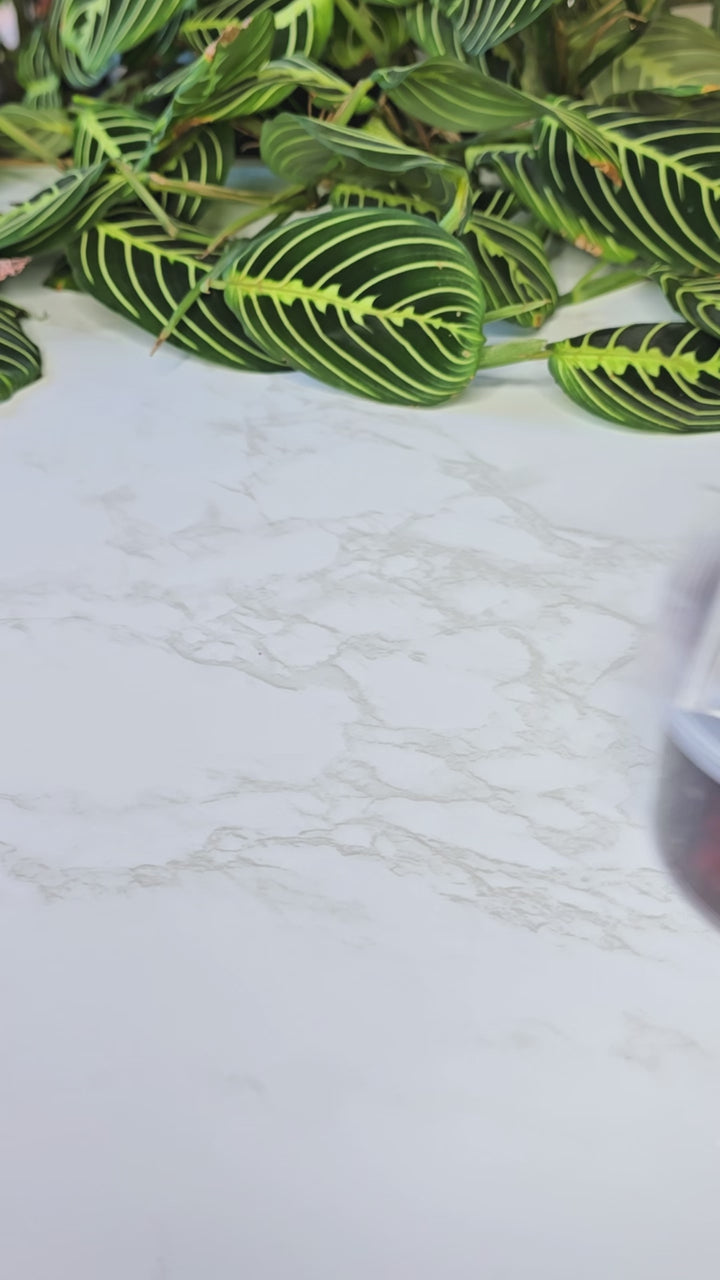 Cola Bear Boba