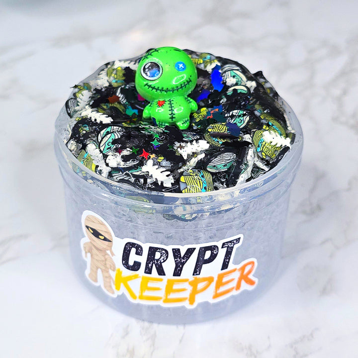 Crypt Keeper